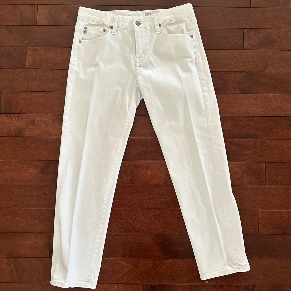 AG Jeans - Picture 2 of 7